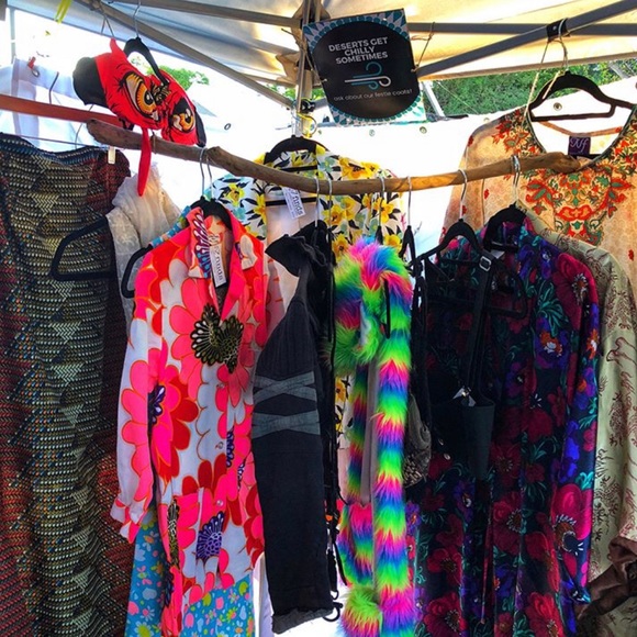 Always Same or Next Day Shipping - Picture 4 of 9